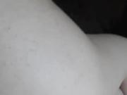 Amateur Turkish - Pompaya devam 102