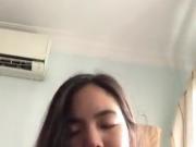 Hot asian teen sex