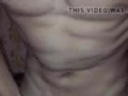 Love to cum with you