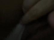 Filipino straight guys fucking gay porn video Jimmy stood