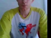 Some Hot Gay Cock Here 92