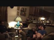 Guide to Cuckold Lifestyle - 50