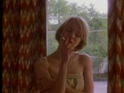 Naomi Watts - We Dont Live Here Anymore