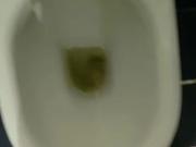 piss boy
