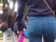 profesora nalgona comenten