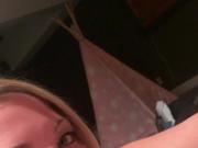 Horny wife needs dick