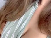 chilli pussy beautiful charu