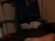 Fat cumshot Video 1