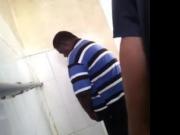 Gordito Maduro Meando 8