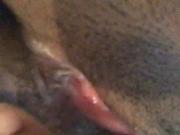 LEGS AND SEX 24