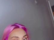 Gay twinks sucking straight married men Earn That Bonus