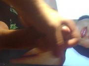 Emma Willis Video 3