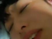 blowjob3