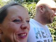 Schwanzmelken und blasen Glory hole im Ego Erlebnisreich