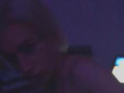 Kentroll Da Goat Big Black Dick Sucked By White Witch