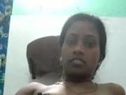 Supar bhabhi ka video