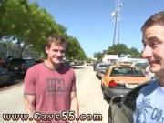 Gay sex trailer park and boy on sissy xxx first time in
