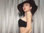 Clip 62