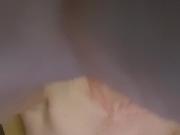 Young Boy masturbates and cums hard
