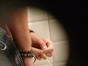 Spy 50 - sexy Teenboy