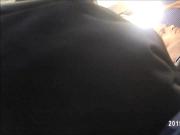 Super Hot Local Pussy - Upskirt