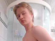 Ich