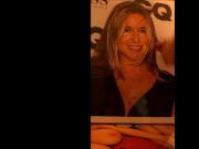 Victoria Coren Mitchell Cum Tribute