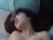 Fuck a Kazakh girl