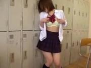 nipple orgasm 5