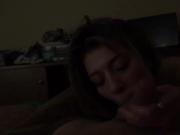 Really slut need cock!