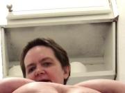 Fake Taxi Cumshot Compilation