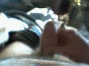 sunday wank