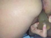 Super squirt