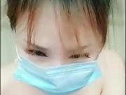 Chinese lonely girl date fuck extremely want make love 36D36