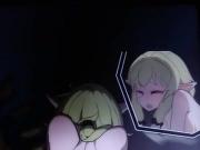 High Elf Archer Goblin Slayer SOP 2