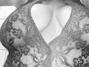 Gay fuck orgasm porn and european boys big dick video I