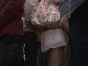 BD Perverts On A Train 1of2