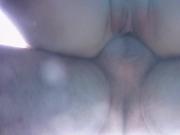 POOL7