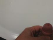 Cumming 003