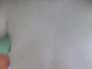 Amateur Turkish - Pompaya devam 49