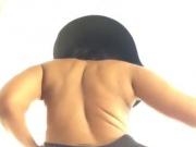 booty