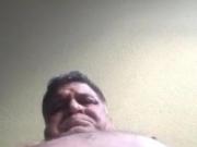 big man, big dick