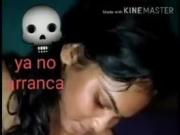 No sirve