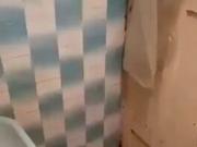 Mother has a quick fuck