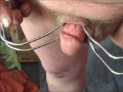 Foreskin videos