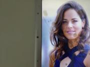 Ana Ivanovic Cum Tribute