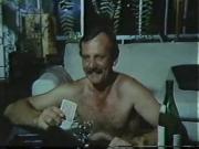 Orgia Familiar 1986 - Dir: Alfredo Sternheim