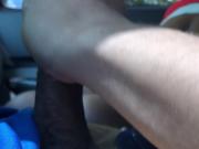 Big boody