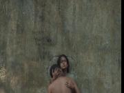 Gayesha perera fucking video