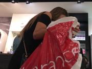 VIDEO 289